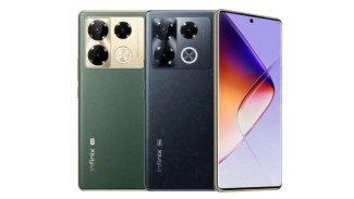 Photo Mini 11