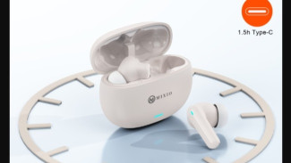 Mixio X8 TWS vs JBL KL-30, Siapa Lebih Unggul?