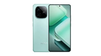 Photo Mini 3