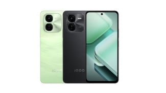 Photo Mini 4