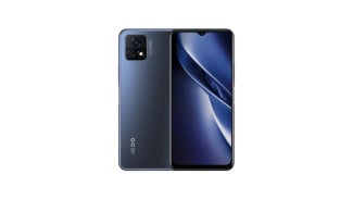 Photo Mini 6