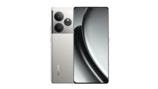 Photo Mini 5