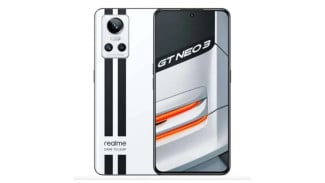 Photo Mini 3