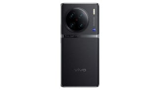 Photo Mini 5