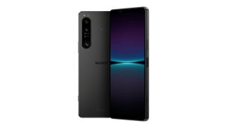 Photo Mini 3