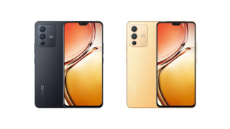 Photo Mini 4