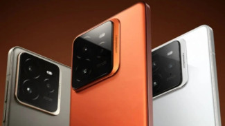Segera Rilis, Ini Spesifikasi Realme GT7