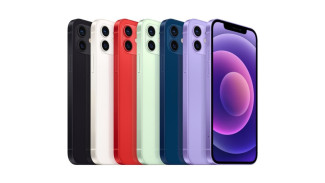 Photo Mini 2