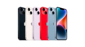 iPhone 14 Tutup Usia, Harganya Turun Gila-Gilaan