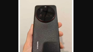 Xiaomi 15 Ultra dan Xiaomi SU7 Ultra Bakal Rilis Akhir Bulan Ini