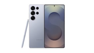 Photo Mini 2
