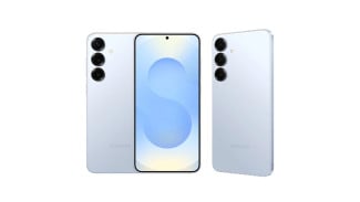Photo Mini 3