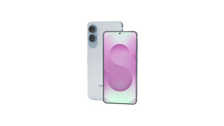Photo Mini 5