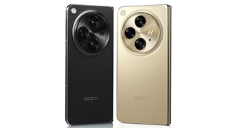 Photo Mini 2