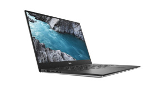 Perbandingan HP Envy x360 2025 vs Dell XPS 15 2025, Laptop 2-in-1 atau Ultrabook Premium?