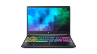 Perbandingan Acer Predator Helios 18 vs Gigabyte Aorus 17X 2025, Laptop Gaming dengan RTX 5090