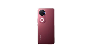 Photo Mini 5