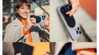 Rekomendasi 5 Smartphone Terbaik Dengan Kamera DSLR Leica 2025