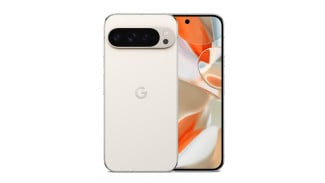 Photo Mini 4