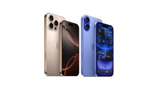 iPhone 16 Masih Sulit Masuk, Apple Pertimbangkan Produksi di Indonesia
