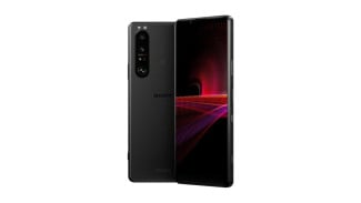 Review Sony Xperia 1 VI 2025, HP Flagship dengan Layar 4K OLED dan Kamera Telephoto Periscope