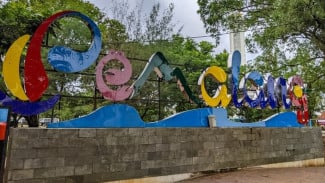 Rekomendasi Tempat Wisata di Pemalang Terbaru 2025