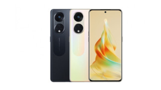 Photo Mini 4