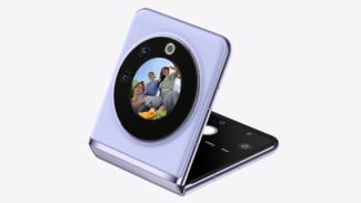 Photo Mini 4