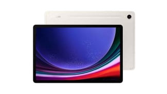 Photo Mini 4
