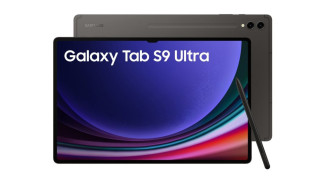 iPad Pro M3 vs Samsung Galaxy Tab S9 Ultra 2025, Mana yang Lebih Baik untuk Kreator Konten?