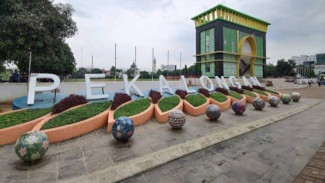 Rekomendasi Tempat Wisata di Pekalongan Terbaru 2025