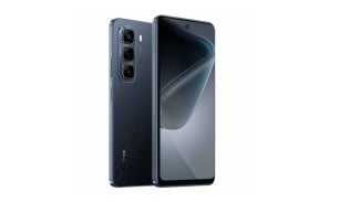 Photo Mini 2
