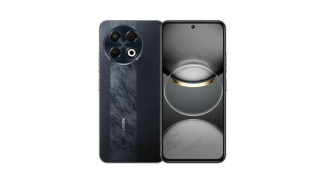Photo Mini 3
