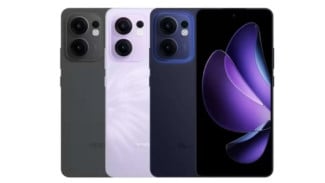 Photo Mini 6