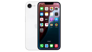 Photo Mini 3