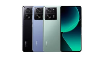 Photo Mini 3
