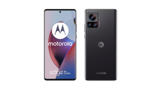 Review Motorola Edge 50 Pro dengan Kamera 200MP, Harga Terbaru Maret 2025