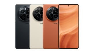 Perbandingan Realme GT5 Pro vs ASUS Zenfone 11 Ultra 2025, Mana yang Lebih Baik untuk Fotografi?