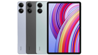 Photo Mini 4
