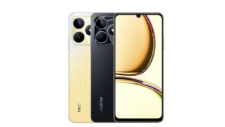 Photo Mini 4