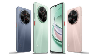 Photo Mini 2