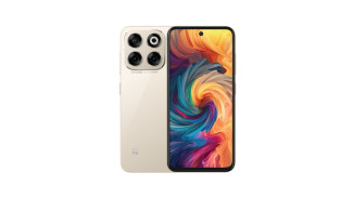 Photo Mini 3