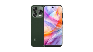 Photo Mini 4