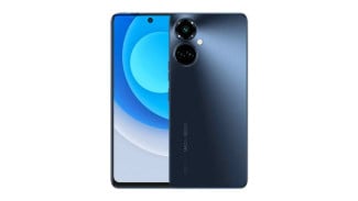 Photo Mini 5