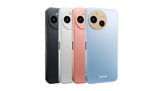 Photo Mini 3
