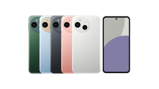 Photo Mini 2