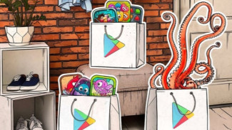 Hati-Hati, Ini 19 Aplikasi Berbahaya yang Bisa Curi Data Pribadi dan Uang Kamu