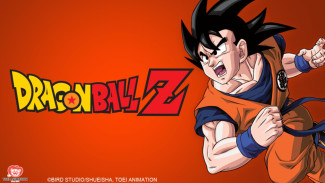 Setelah Hampir Setahun Hiatus, Komik Dragon Ball Rilis Bab Terbaru