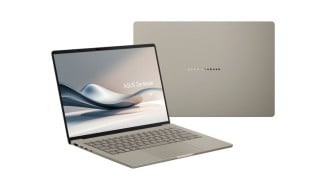 Photo Mini 2