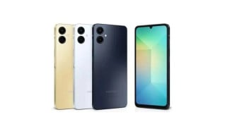 Photo Mini 4